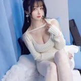 rioko凉凉子《元宵节特辑》写真图集 25P+3V｜在线预览与图包下载