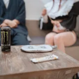 rioko凉凉子《更衣人偶坠入爱河 喜多川海梦 梦魔利兹》写真图集 48P｜在线预览与图包下载