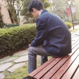 rioko凉凉子《牛头人 第三弹 ntr》写真图集 181P+12V｜在线预览与图包下载