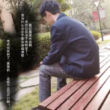 rioko凉凉子《牛头人 第三弹 ntr》写真图集 181P+12V｜在线预览与图包下载