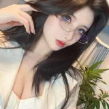 rioko凉凉子《和女上司的七夕》写真图集 30P+10V｜在线预览与图包下载