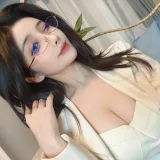 rioko凉凉子《和女上司的七夕》写真图集 30P+10V｜在线预览与图包下载
