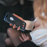 rioko凉凉子《女上司单人版》写真图集 55P+13V｜在线预览与图包下载