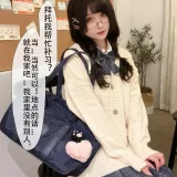 rioko凉凉子《关于我的青梅竹马是痴女这件事》写真图集 94P+5V｜在线预览与图包下载