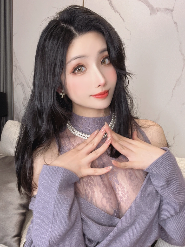 rioko凉凉子《情人节巧克力》写真图集 40P+25V｜在线预览与图包下载