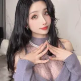 rioko凉凉子《情人节巧克力》写真图集 40P+25V｜在线预览与图包下载