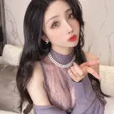 rioko凉凉子《情人节巧克力》写真图集 40P+25V｜在线预览与图包下载