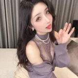 rioko凉凉子《情人节巧克力》写真图集 40P+25V｜在线预览与图包下载