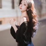 rioko凉凉子《美艳小妈》写真图集 60P+10V｜在线预览与图包下载
