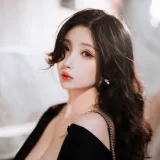 rioko凉凉子《美艳小妈》写真图集 60P+10V｜在线预览与图包下载