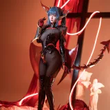 rioko凉凉子《雷根斯堡》写真图集 40P｜在线预览与图包下载