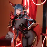 rioko凉凉子《雷根斯堡》写真图集 40P｜在线预览与图包下载