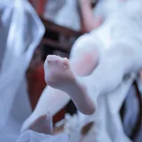 rioko凉凉子《阿尔比恩旗袍》写真图集 43P+11V｜在线预览与图包下载