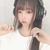 雪琪SAMA《干物妹自拍图包（赠送浴巾自拍）》写真图集 37P+5V｜在线预览与图包下载