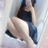 雪琪SAMA《自拍足控》写真图集 15P+4V｜在线预览与图包下载