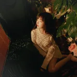 Shika小鹿鹿
