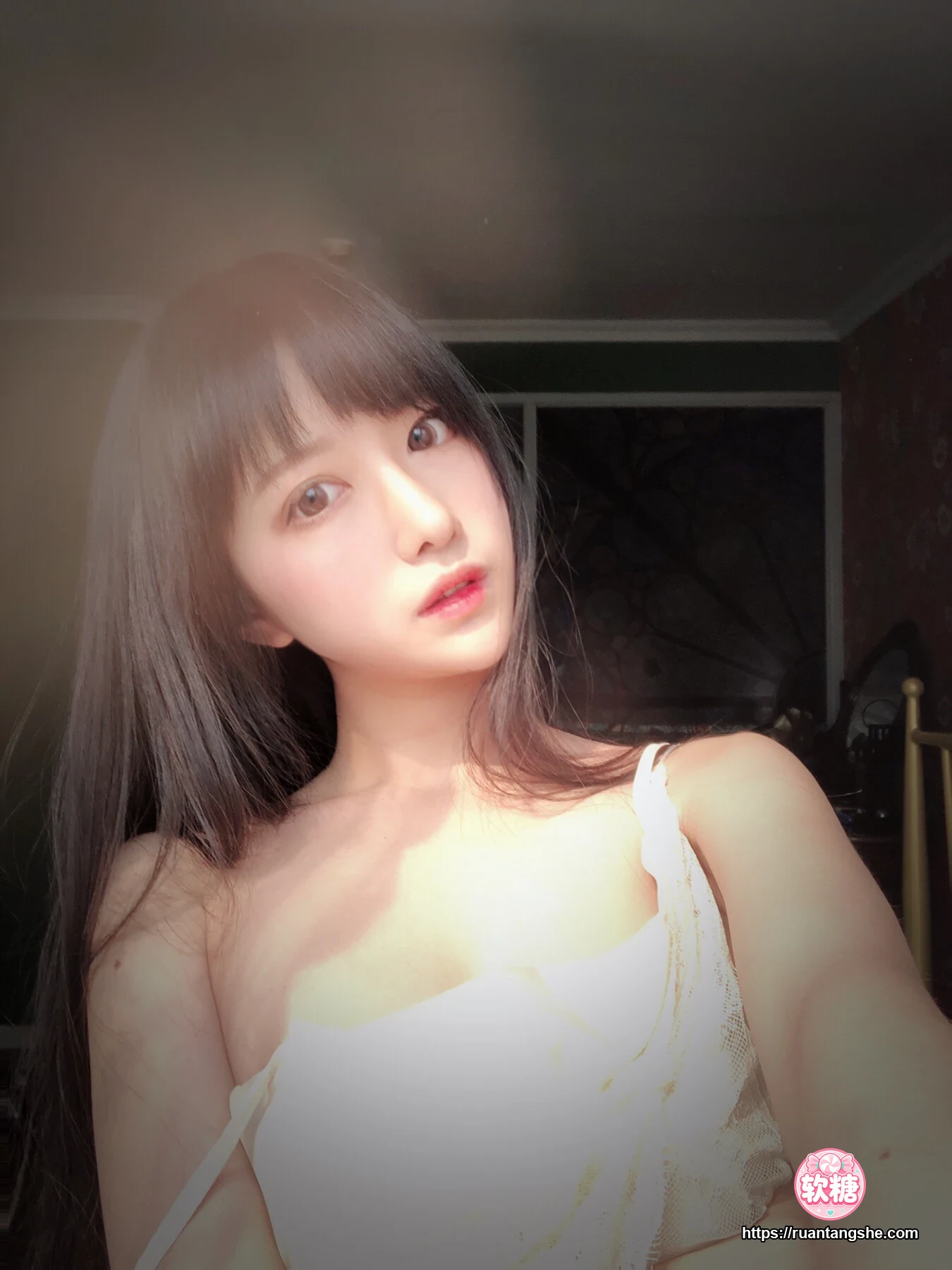 Shika小鹿鹿 Shika小鹿鹿 NO.03 - 617 西瓜写真