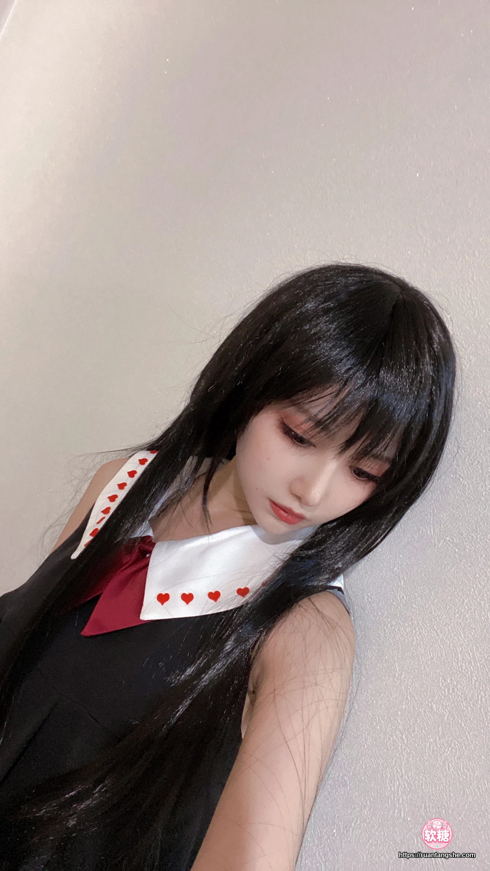 Shika小鹿鹿 Shika小鹿鹿 NO.101 - 2021下半年杂图