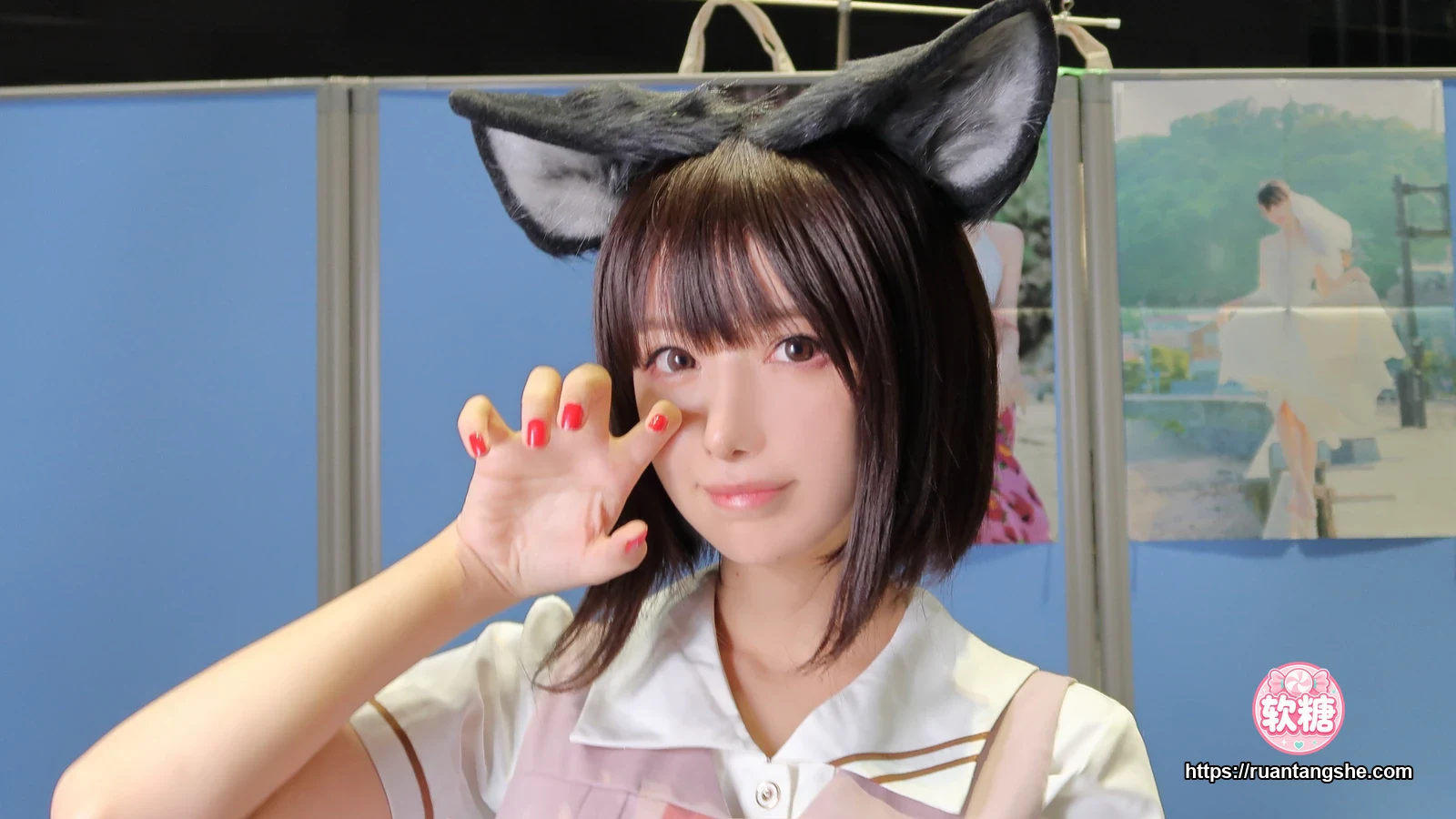 Shika小鹿鹿 Shika小鹿鹿 NO.101 - 2021下半年杂图