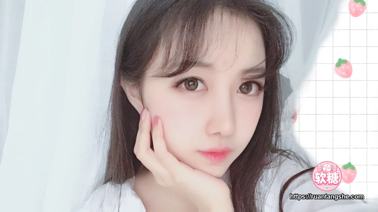 Shika小鹿鹿 Shika小鹿鹿 NO.13 - 白衬衣