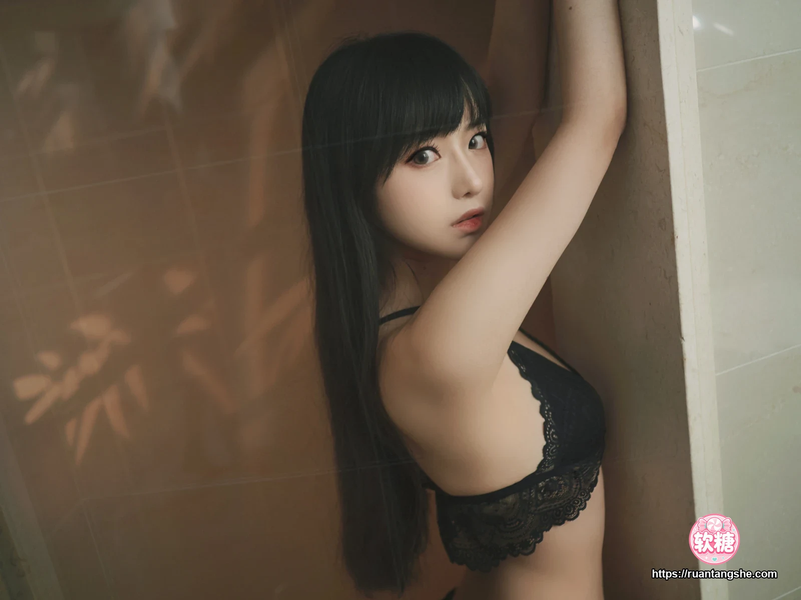 Shika小鹿鹿 Shika小鹿鹿 NO.31 - 启蛰套(9套)
