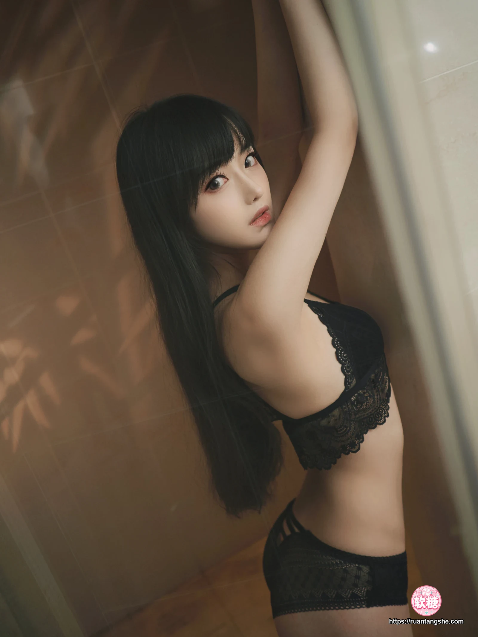 Shika小鹿鹿 Shika小鹿鹿 NO.31 - 启蛰套(9套)