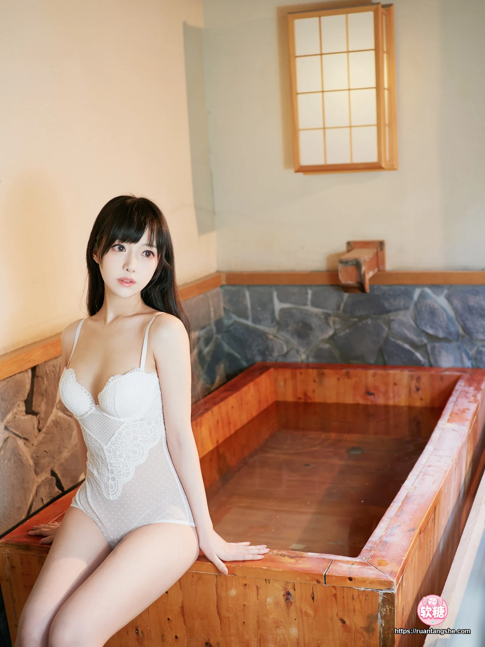 Shika小鹿鹿 Shika小鹿鹿 NO.31 - 启蛰套(9套)