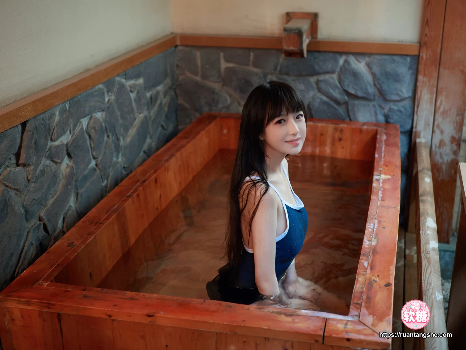 Shika小鹿鹿 Shika小鹿鹿 NO.31 - 启蛰套(9套)