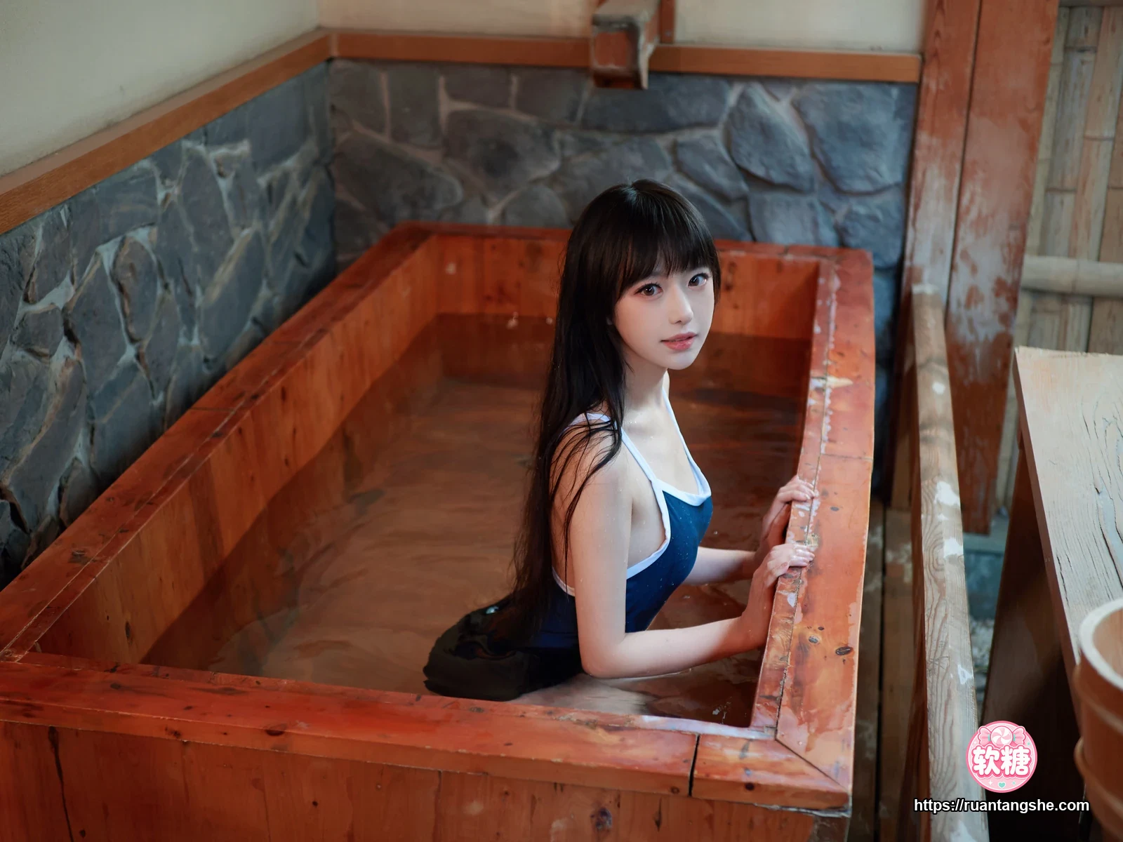 Shika小鹿鹿 Shika小鹿鹿 NO.31 - 启蛰套(9套)