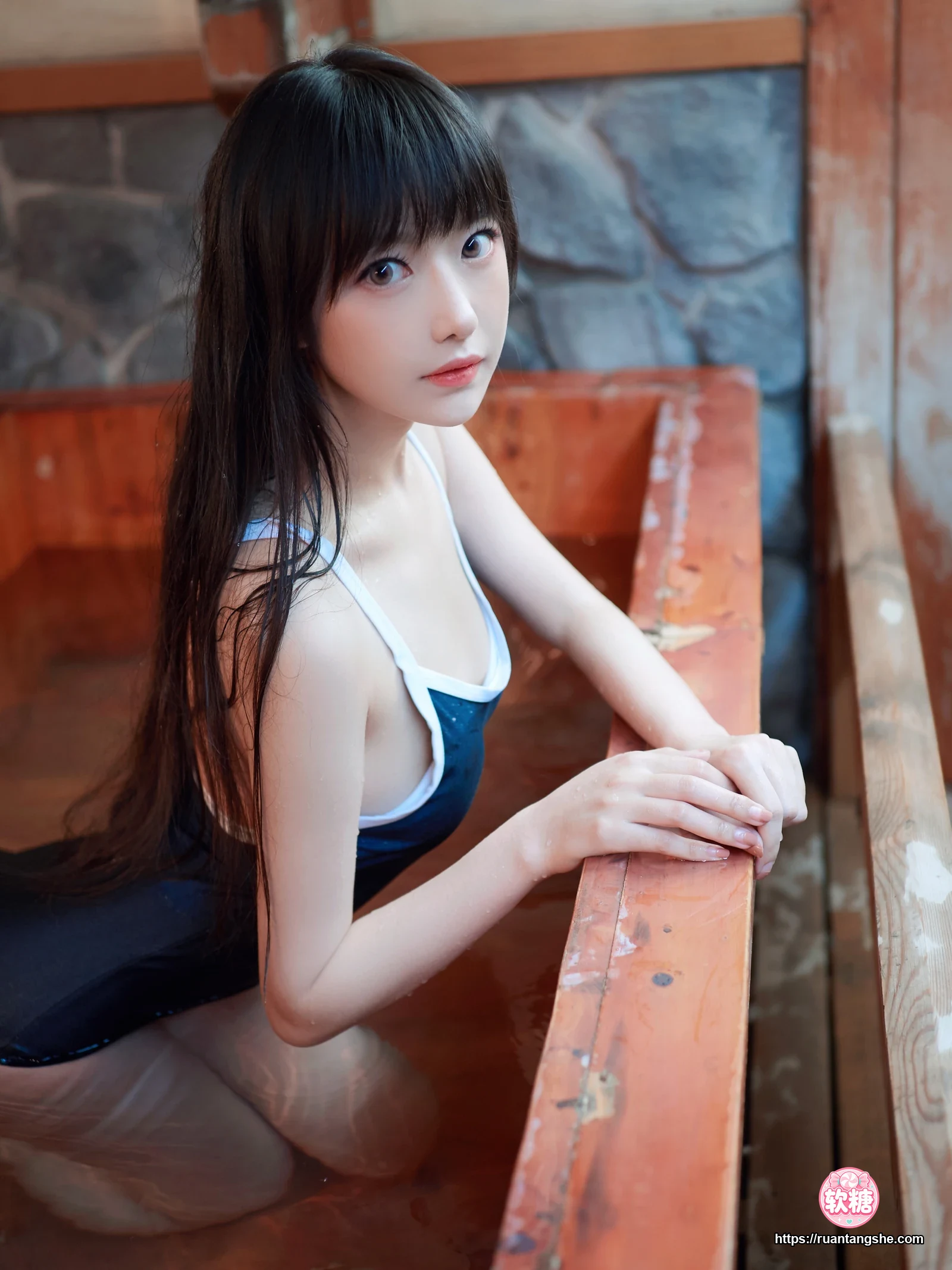 Shika小鹿鹿 Shika小鹿鹿 NO.31 - 启蛰套(9套)