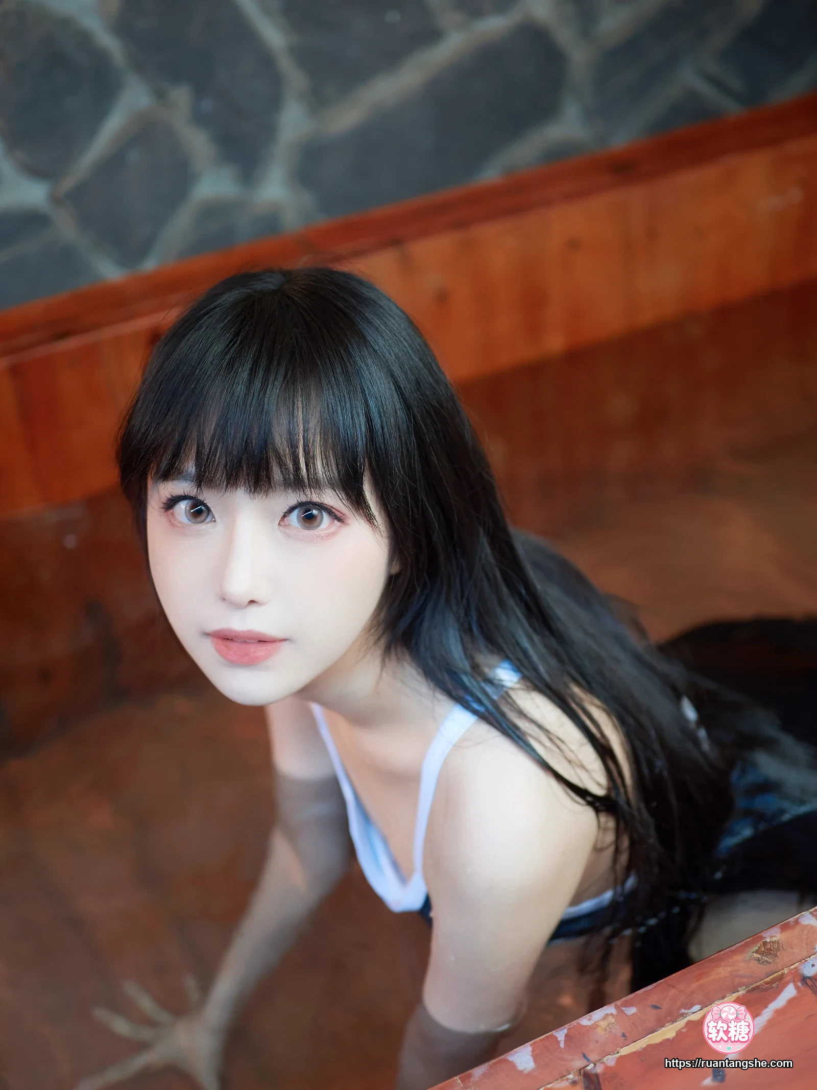 Shika小鹿鹿 Shika小鹿鹿 NO.31 - 启蛰套(9套)