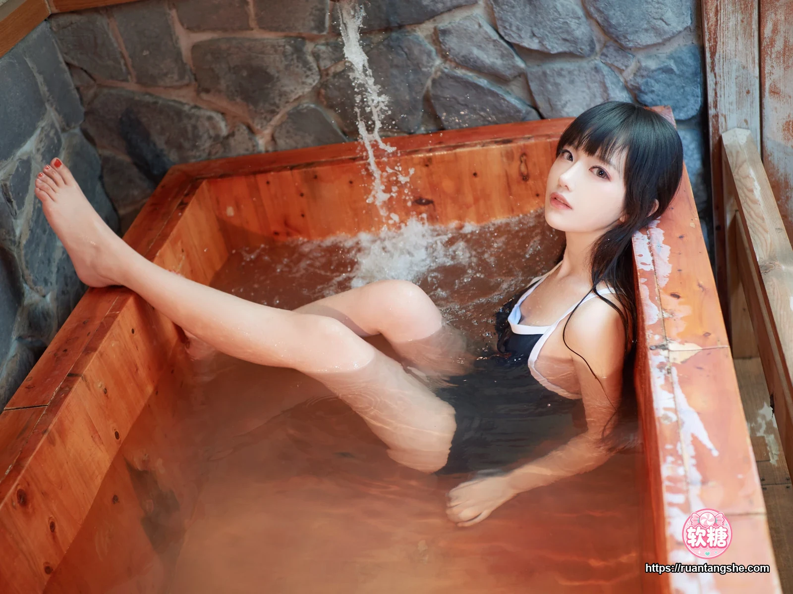 Shika小鹿鹿 Shika小鹿鹿 NO.31 - 启蛰套(9套)