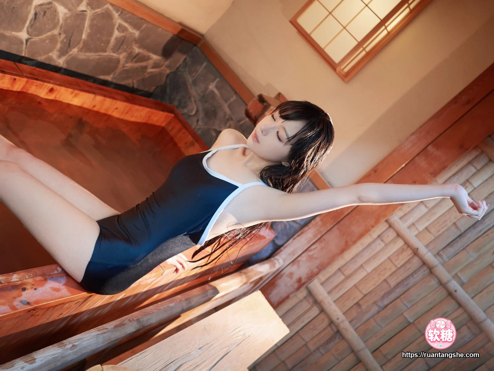 Shika小鹿鹿 Shika小鹿鹿 NO.31 - 启蛰套(9套)