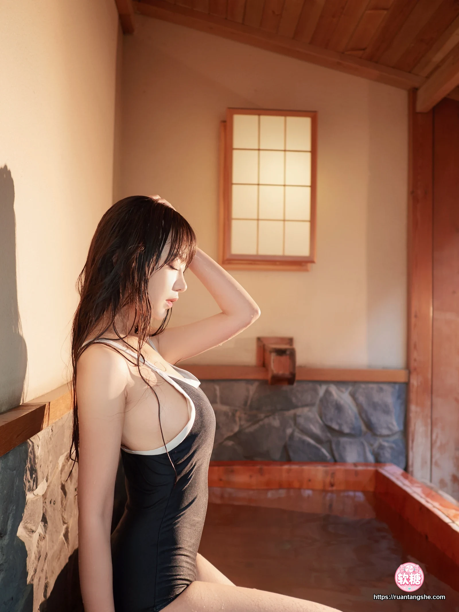 Shika小鹿鹿 Shika小鹿鹿 NO.31 - 启蛰套(9套)