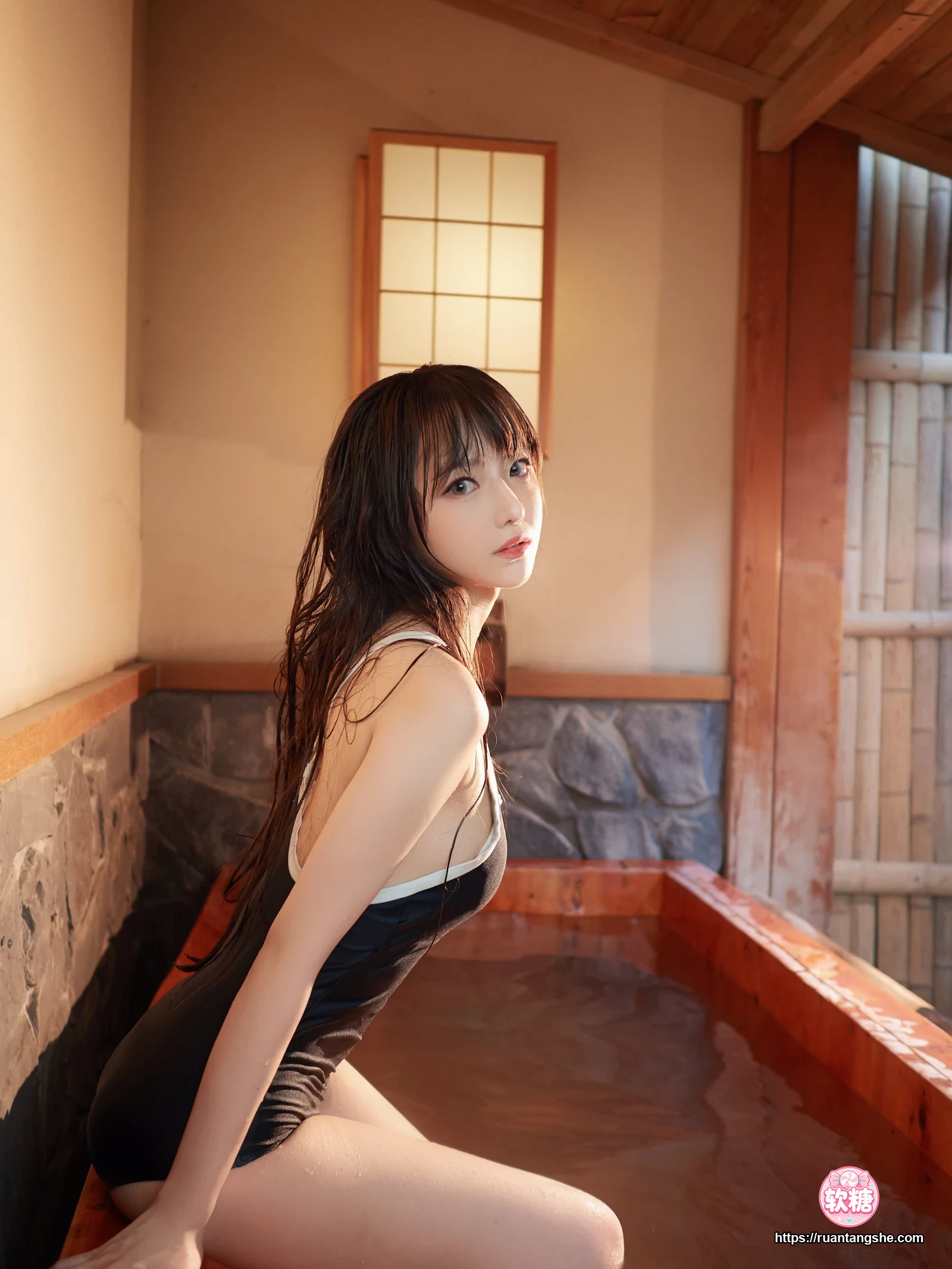 Shika小鹿鹿 Shika小鹿鹿 NO.31 - 启蛰套(9套)