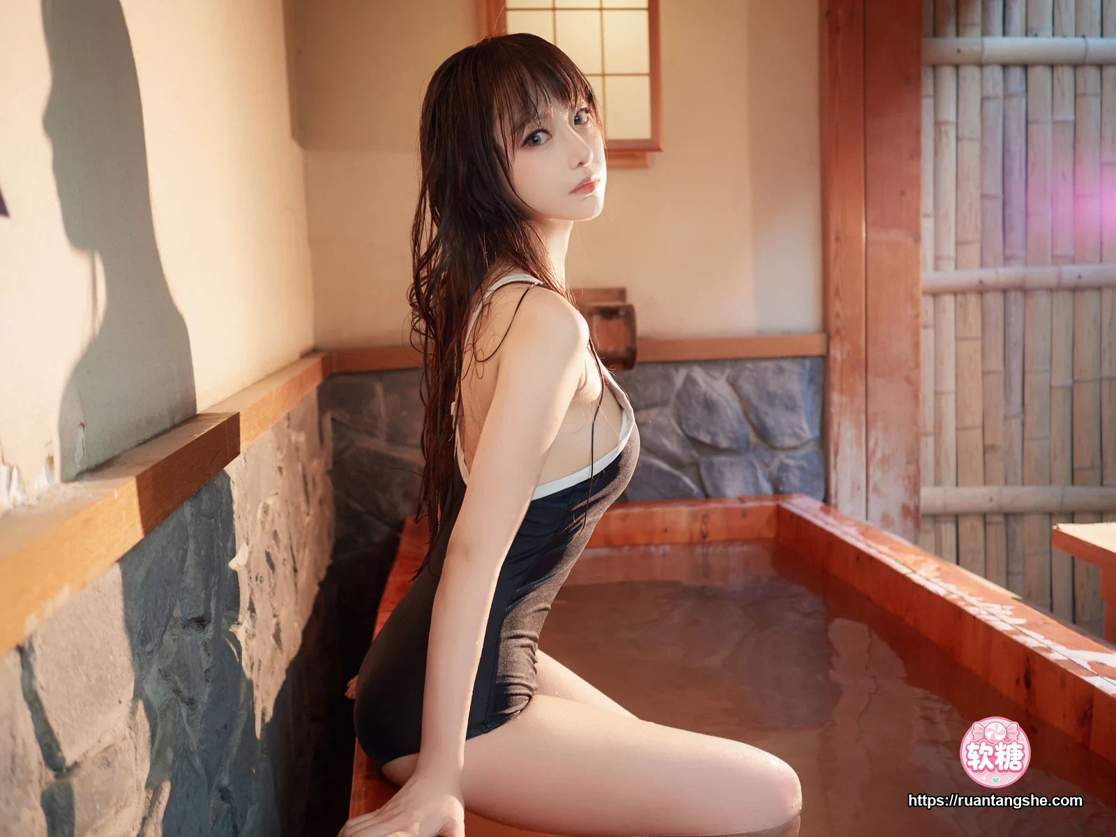 Shika小鹿鹿 Shika小鹿鹿 NO.31 - 启蛰套(9套)