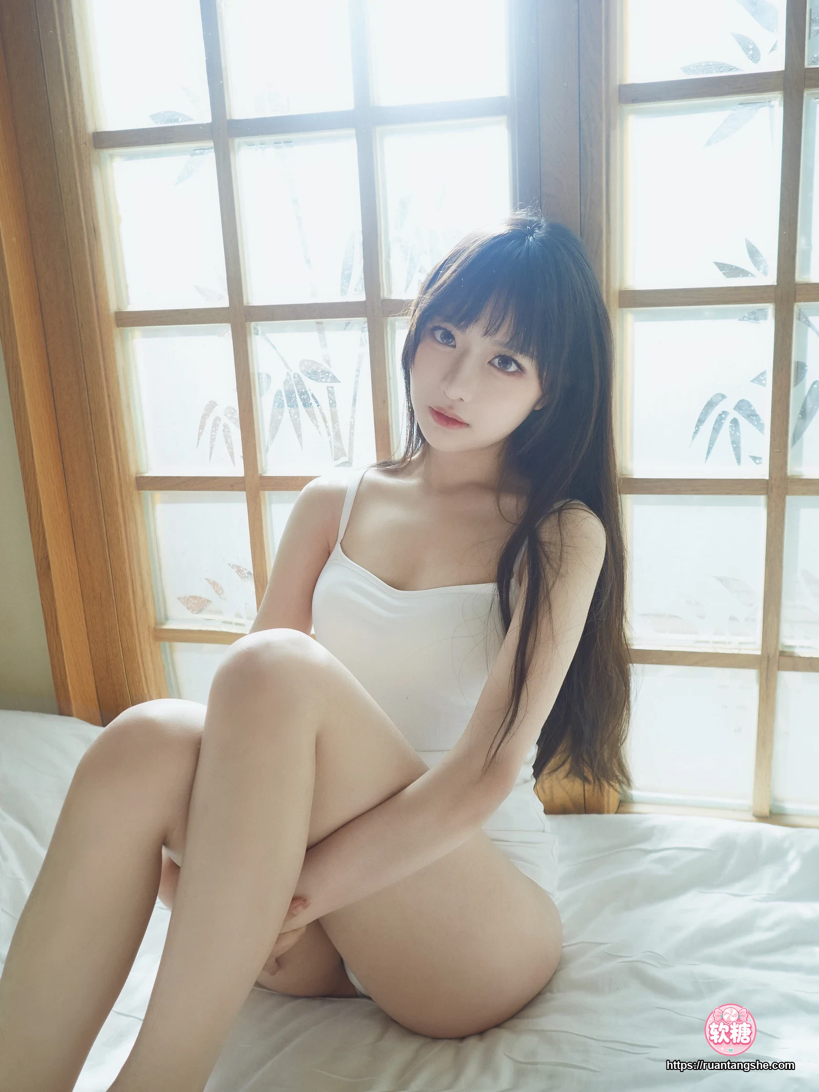 Shika小鹿鹿 Shika小鹿鹿 NO.31 - 启蛰套(9套)