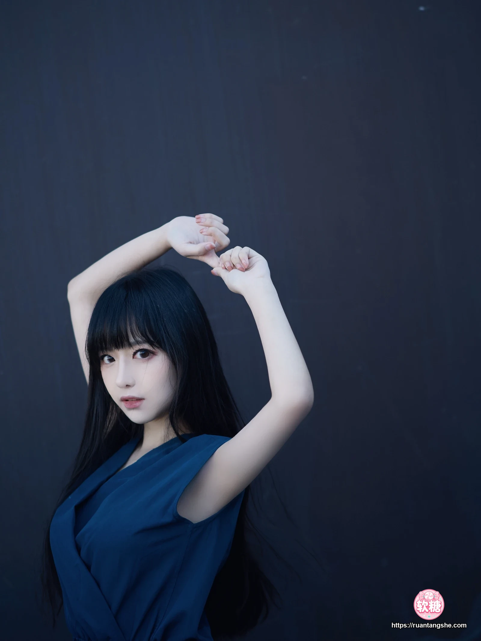 Shika小鹿鹿 Shika小鹿鹿 NO.31 - 启蛰套(9套)