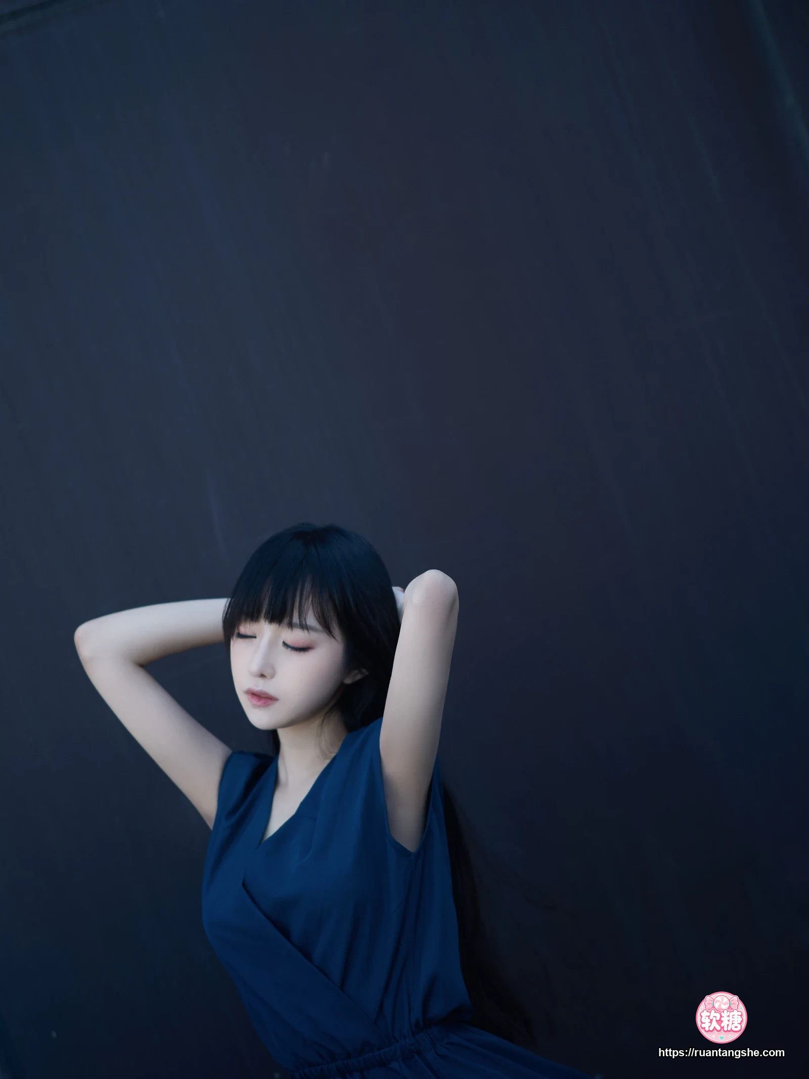 Shika小鹿鹿 Shika小鹿鹿 NO.31 - 启蛰套(9套)