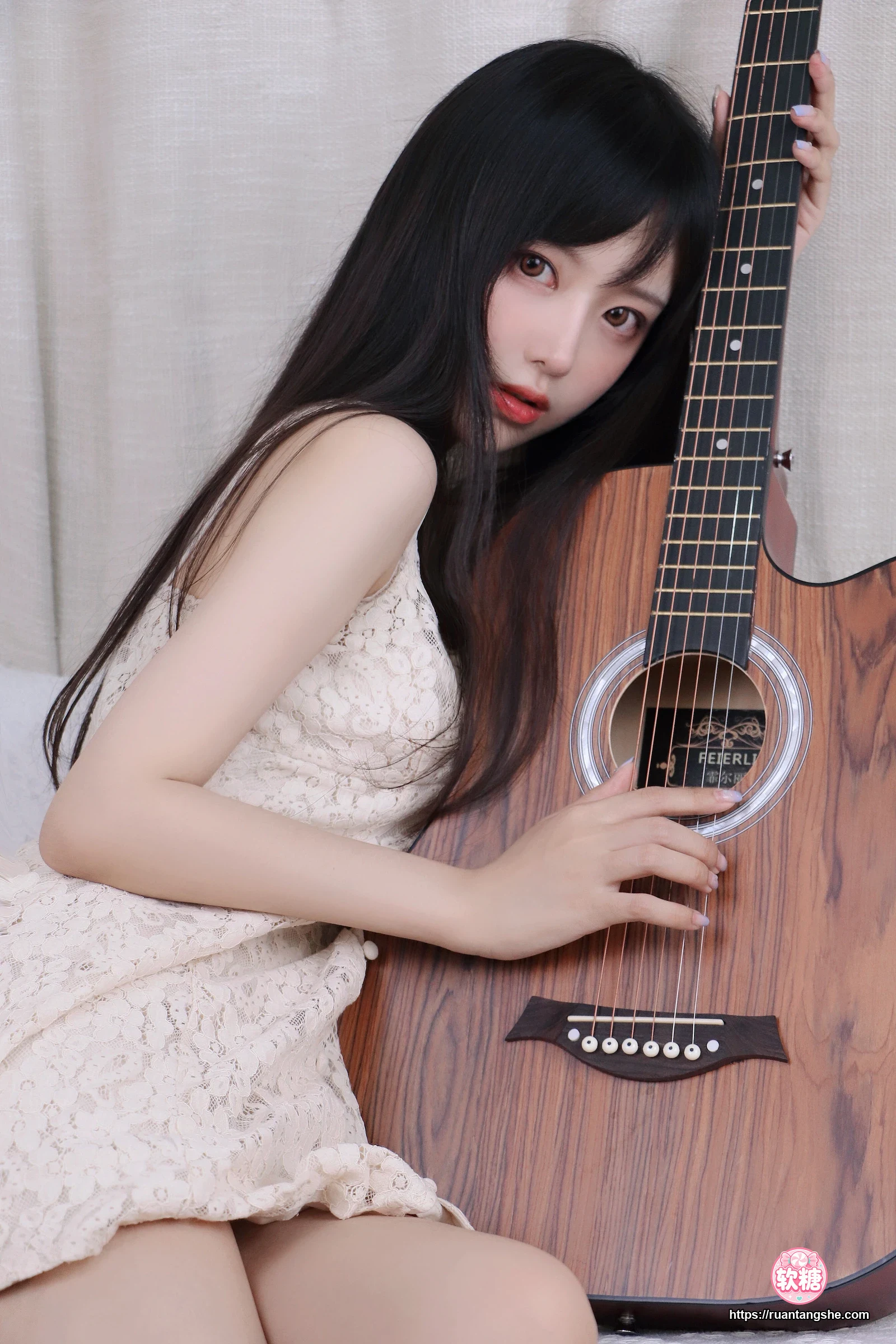 Shika小鹿鹿 Shika小鹿鹿 NO.41 - 夏日合集