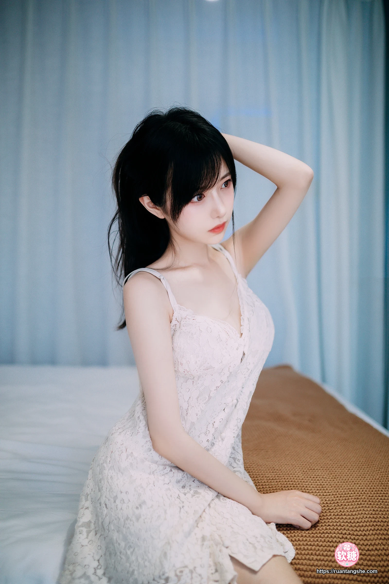 Shika小鹿鹿 Shika小鹿鹿 NO.41 - 夏日合集