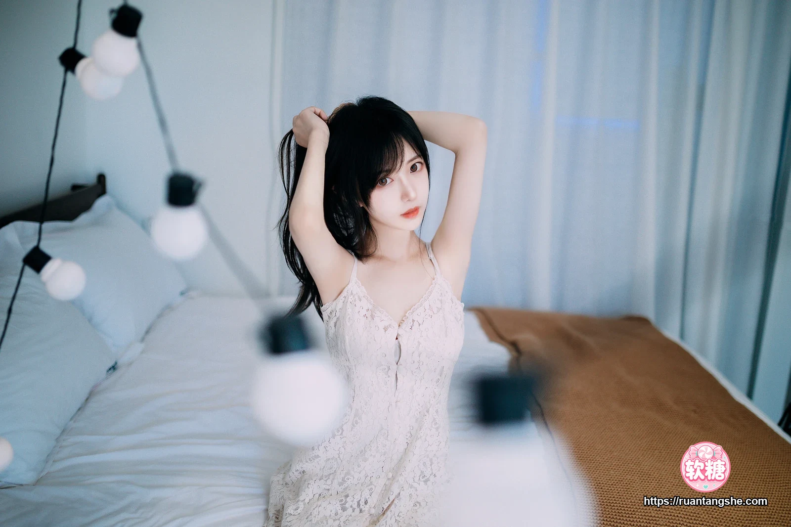 Shika小鹿鹿 Shika小鹿鹿 NO.41 - 夏日合集