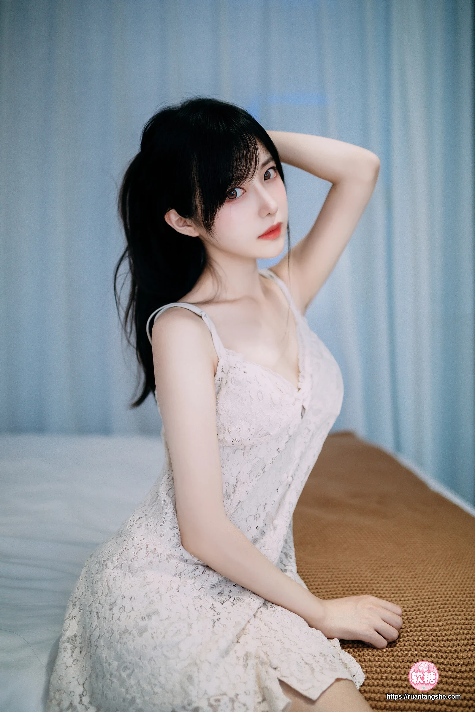 Shika小鹿鹿 Shika小鹿鹿 NO.41 - 夏日合集