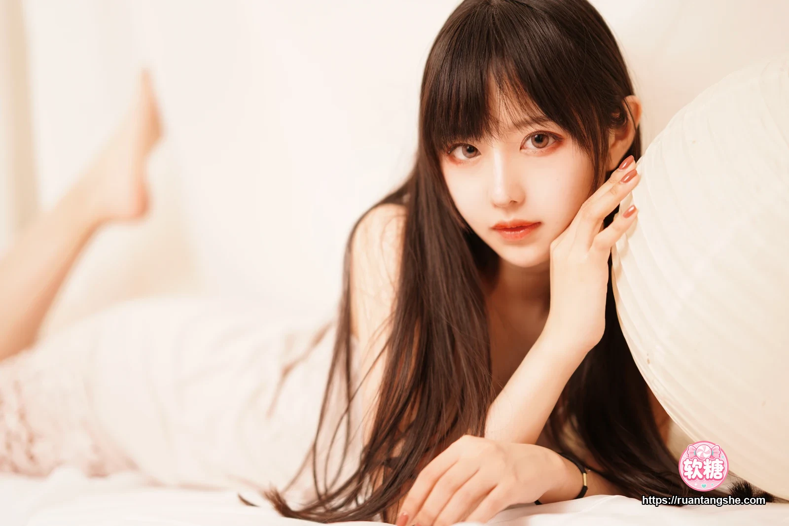 Shika小鹿鹿 Shika小鹿鹿 NO.42 - 写真01