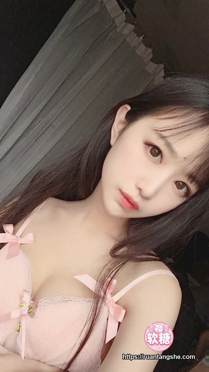 Shika小鹿鹿 Shika小鹿鹿 NO.44 - 写真03 连体服