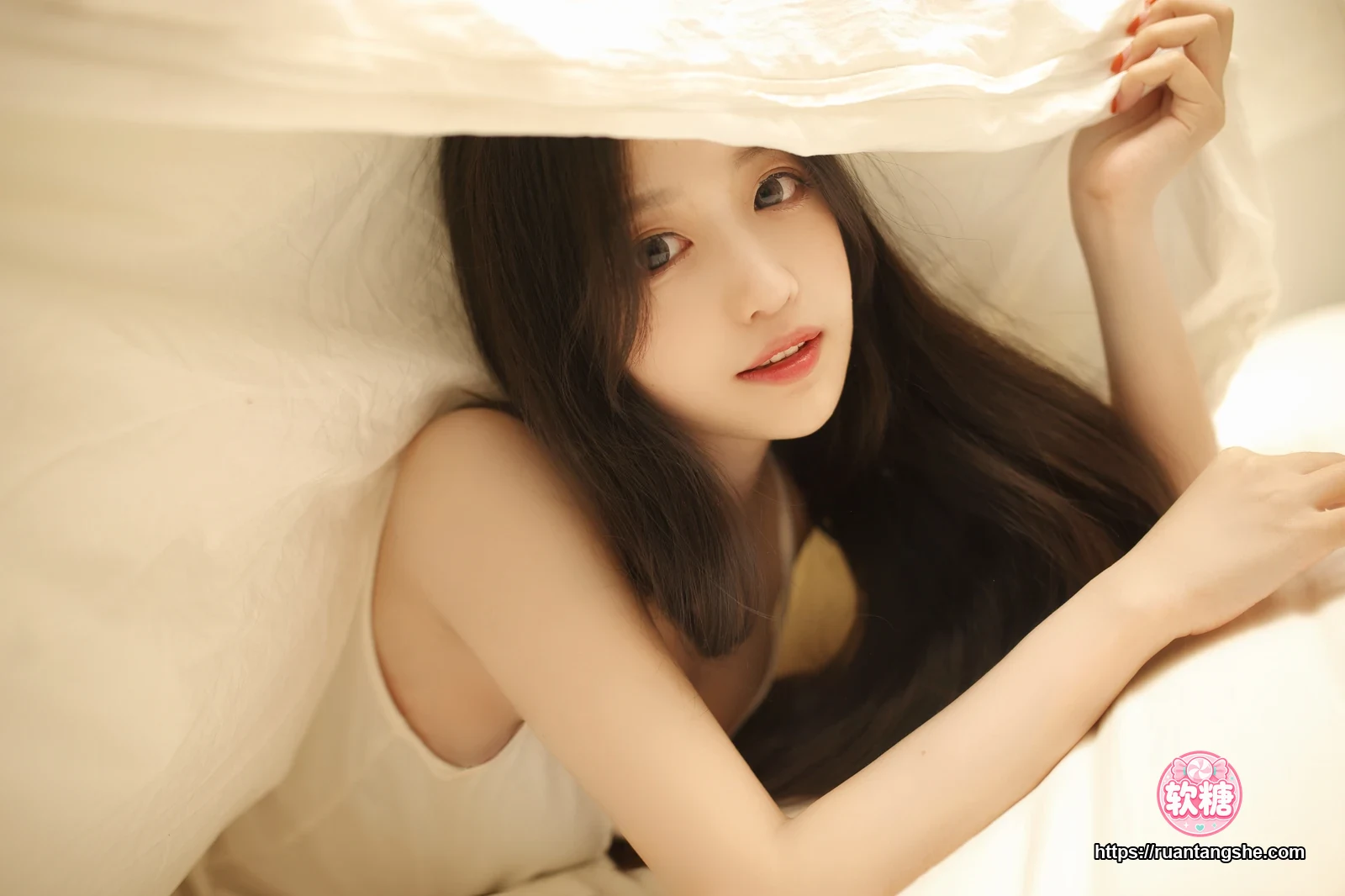 Shika小鹿鹿 Shika小鹿鹿 NO.45 - 写真05