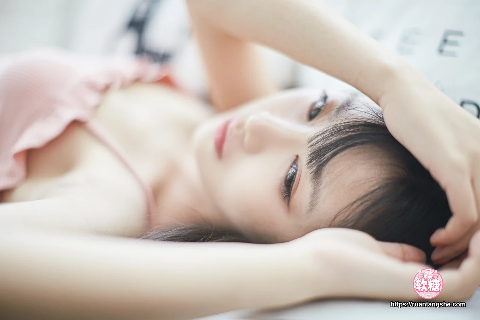 Shika小鹿鹿 Shika小鹿鹿 NO.46 - 写真06 41度