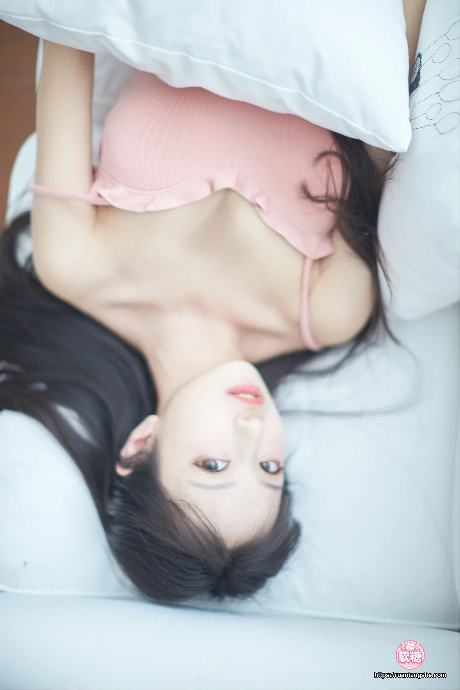 Shika小鹿鹿 Shika小鹿鹿 NO.46 - 写真06 41度