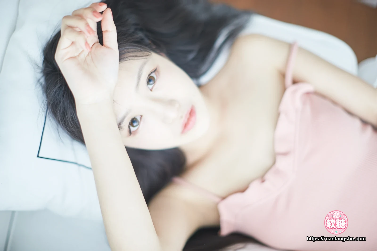 Shika小鹿鹿 Shika小鹿鹿 NO.46 - 写真06 41度