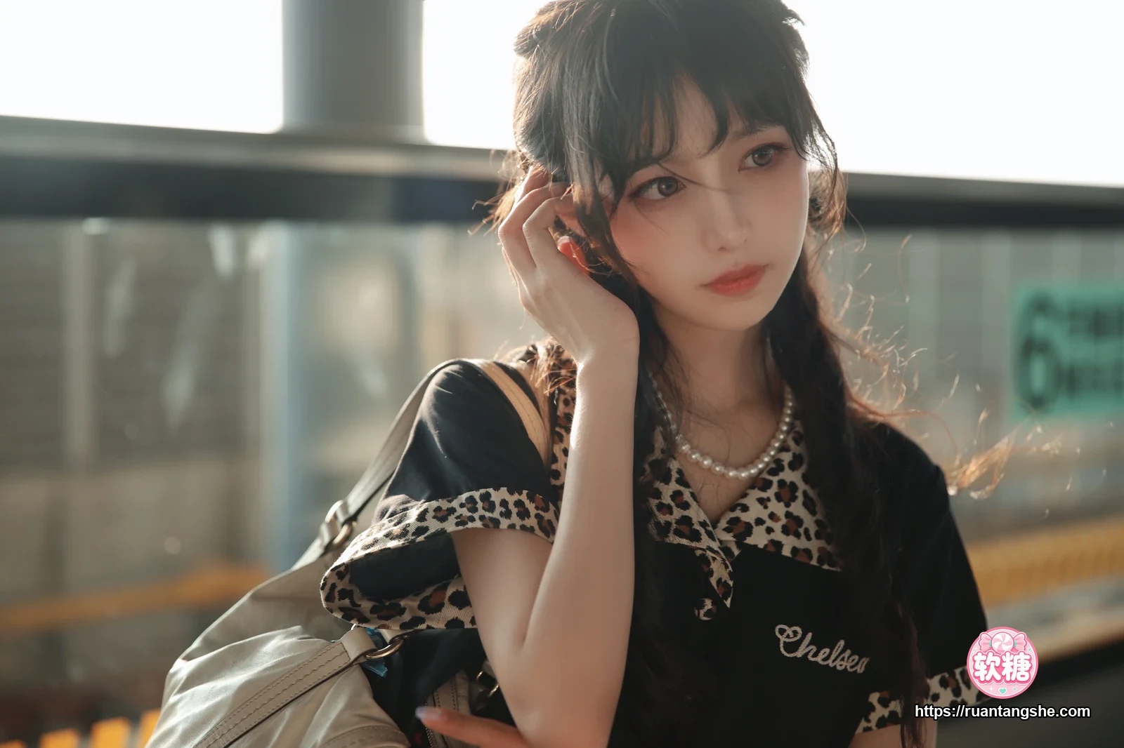 Shika小鹿鹿 Shika小鹿鹿 NO.60 - 生日作 电子图
